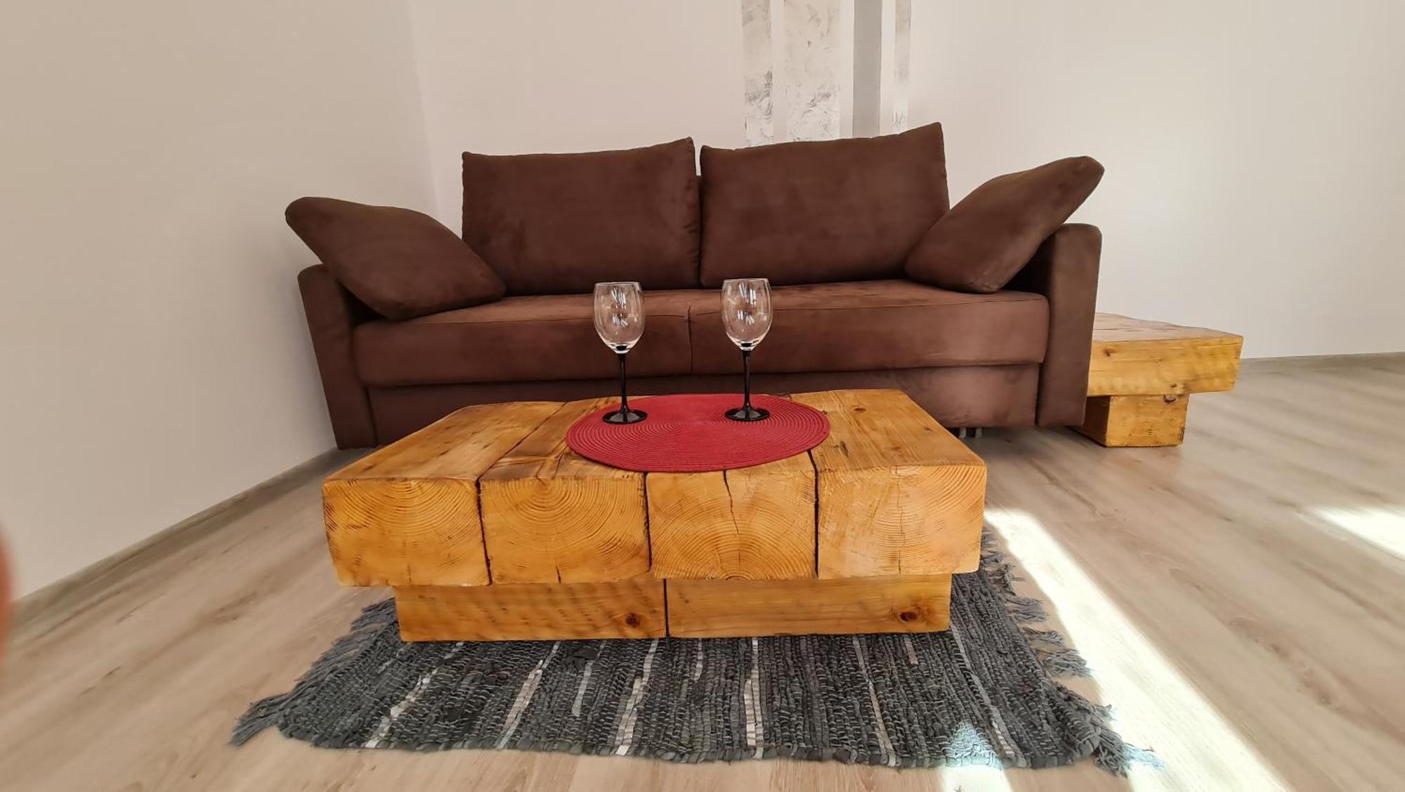Pomiculturii Residence 2 Тимишоара Экстерьер фото