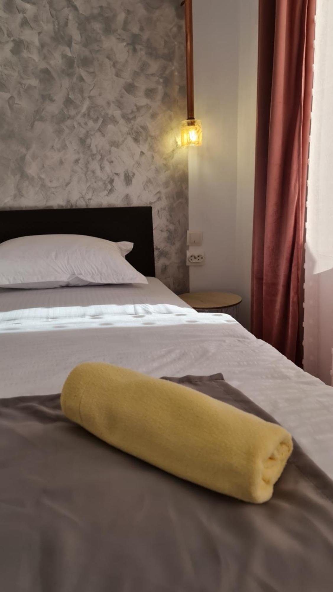 Pomiculturii Residence 2 Тимишоара Экстерьер фото