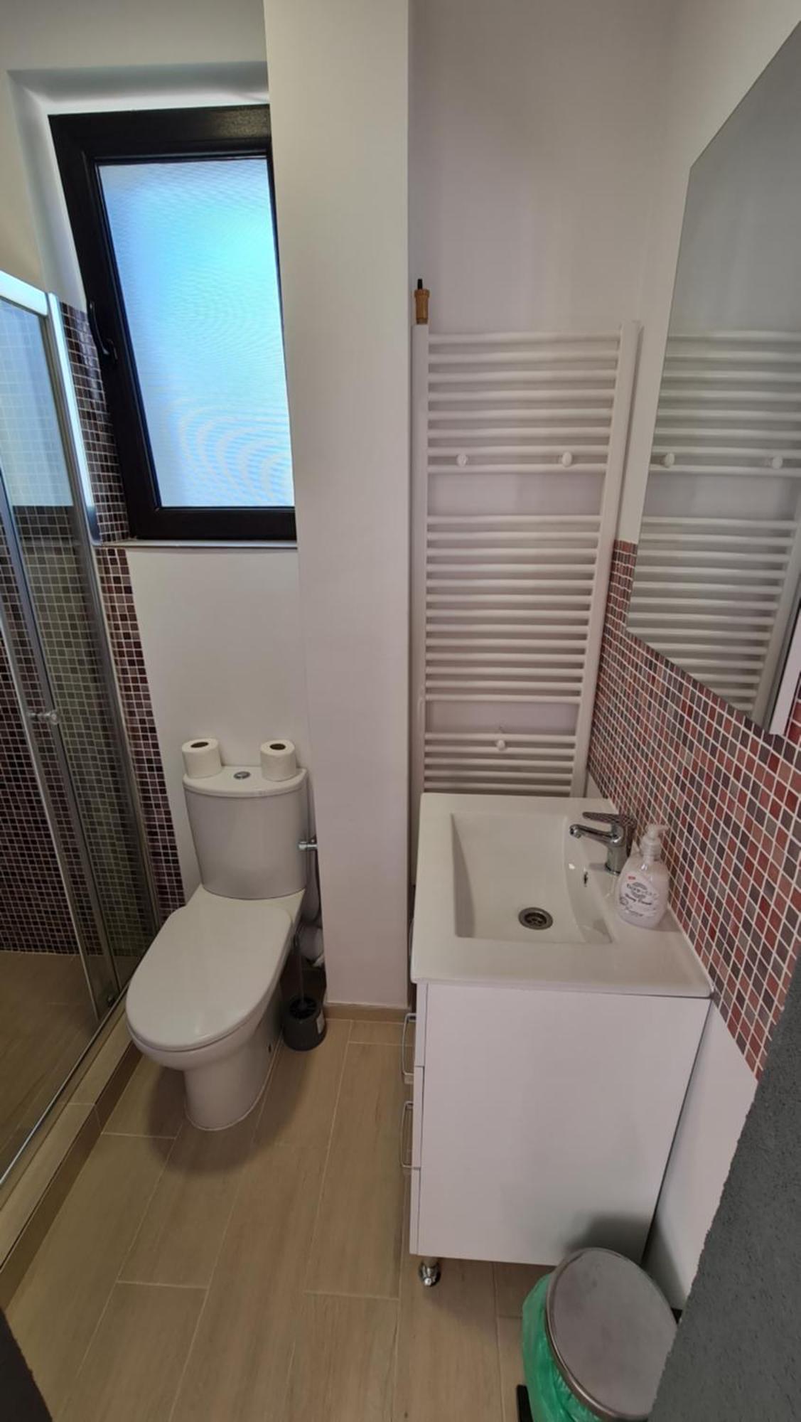 Pomiculturii Residence 2 Тимишоара Экстерьер фото