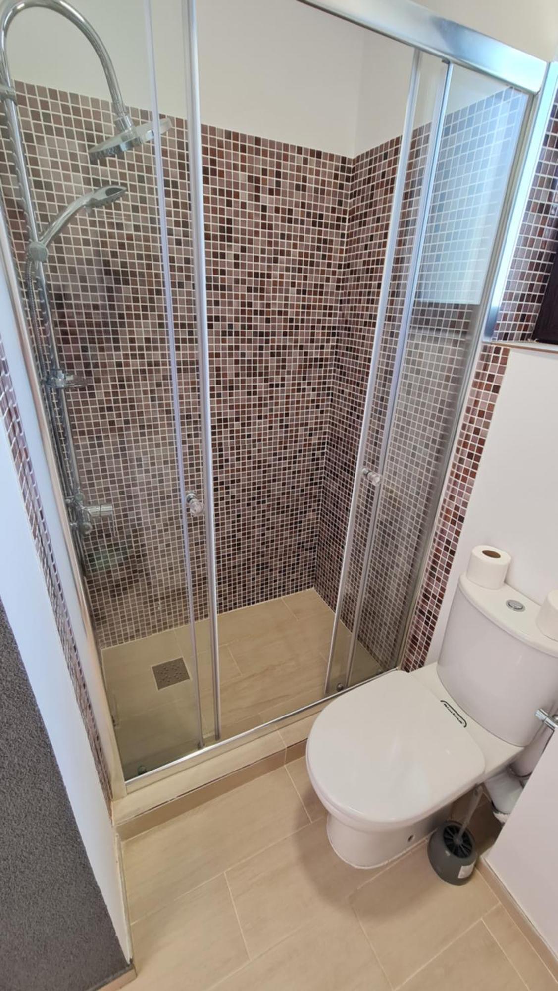 Pomiculturii Residence 2 Тимишоара Экстерьер фото